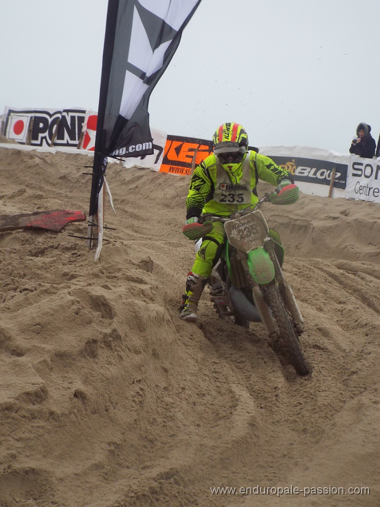 enduro-touquet-2016 (530).JPG